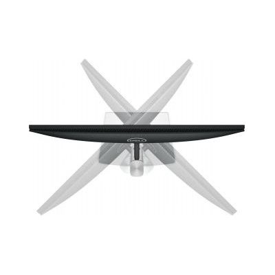 Dell 24 PRO P2425H FHD 100HZ IPS 16:9 HAS PIVOT USBC-15W