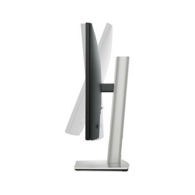 Dell 24 PRO P2425H FHD 100HZ IPS 16:9 HAS PIVOT USBC-15W