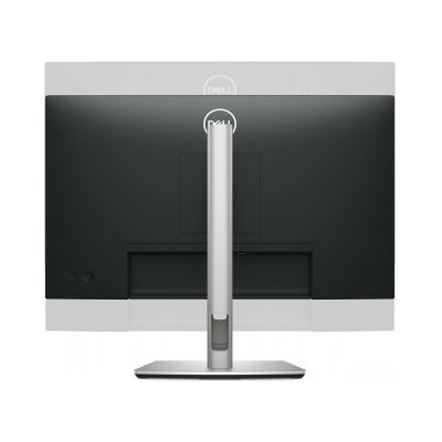 Dell 24 PRO P2425H FHD 100HZ IPS 16:9 HAS PIVOT USBC-15W