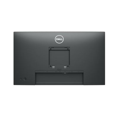 Dell 24 PRO P2425H FHD 100HZ IPS 16:9 HAS PIVOT USBC-15W