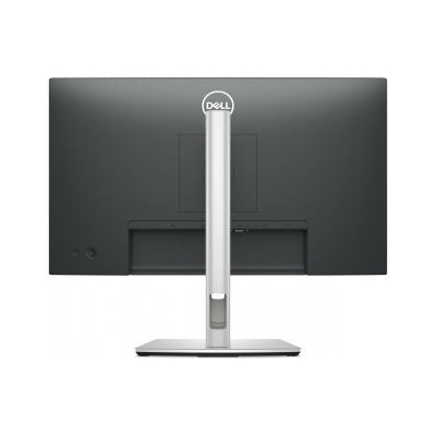Dell 24 PRO P2425H FHD 100HZ IPS 16:9 HAS PIVOT USBC-15W