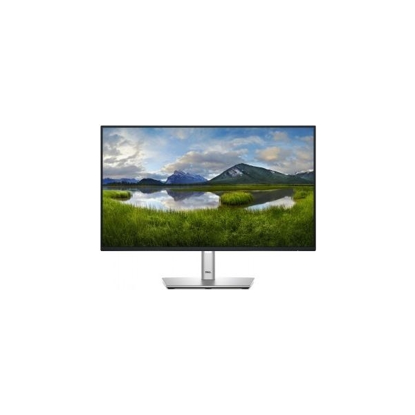 Dell PRO 24 PLUS P2425HE FHD IPS 16:9 PIVOT 100HZ USBC-90W RJ45