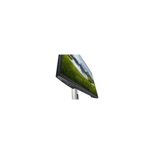 Dell PRO 24 PLUS P2425HE FHD IPS 16:9 PIVOT 100HZ USBC-90W RJ45