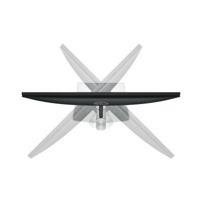 Dell PRO 24 PLUS P2425HE FHD IPS 16:9 PIVOT 100HZ USBC-90W RJ45