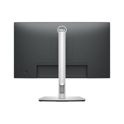 Dell PRO 24 PLUS P2425HE FHD IPS 16:9 PIVOT 100HZ USBC-90W RJ45