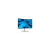 Dell 27 P2725DE QHD 100HZ IPS BLACK 16:9 PIVOT USBC-90W RJ45
