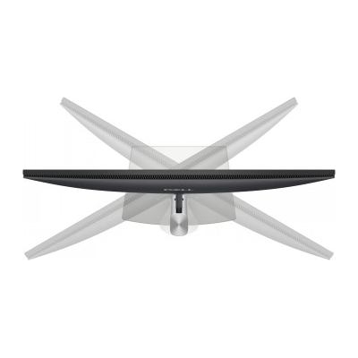 Dell 27 P2725DE QHD 100HZ IPS BLACK 16:9 PIVOT USBC-90W RJ45