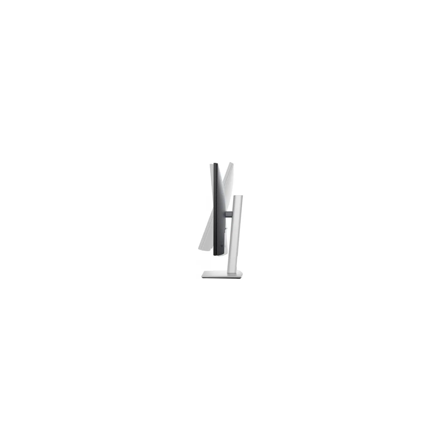 Dell 27 P2725DE QHD 100HZ IPS BLACK 16:9 PIVOT USBC-90W RJ45