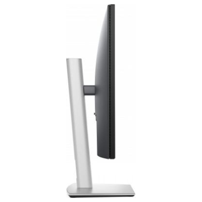 Dell 27 P2725DE QHD 100HZ IPS BLACK 16:9 PIVOT USBC-90W RJ45