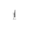 Dell 27 P2725DE QHD 100HZ IPS BLACK 16:9 PIVOT USBC-90W RJ45