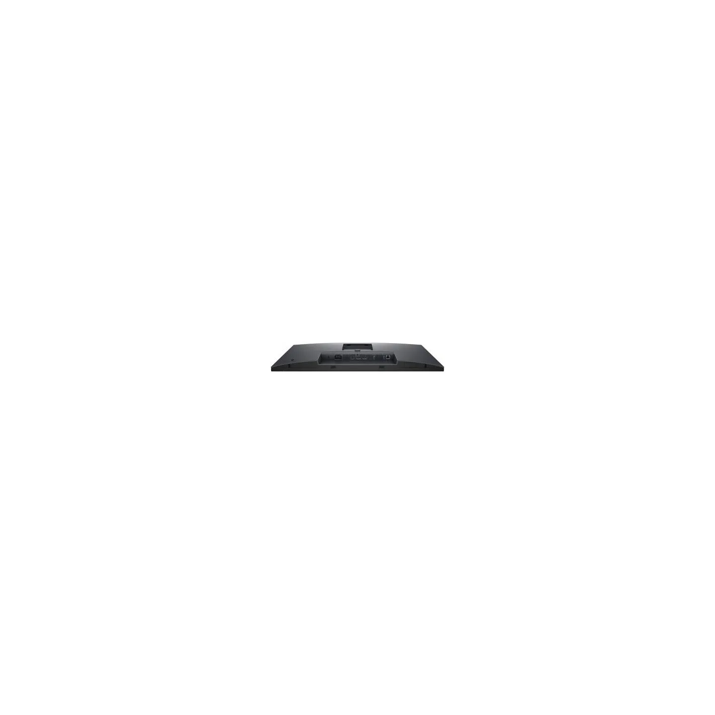 Dell 27 P2725DE QHD 100HZ IPS BLACK 16:9 PIVOT USBC-90W RJ45