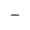 Dell 27 P2725DE QHD 100HZ IPS BLACK 16:9 PIVOT USBC-90W RJ45