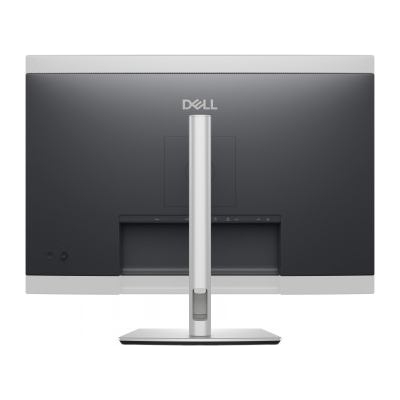 Dell 27 P2725DE QHD 100HZ IPS BLACK 16:9 PIVOT USBC-90W RJ45