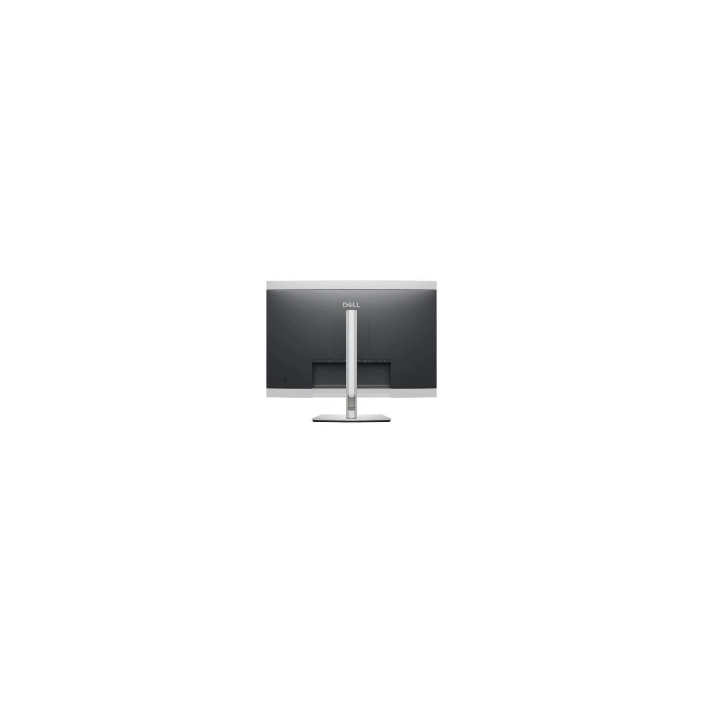 Dell 27 P2725DE QHD 100HZ IPS BLACK 16:9 PIVOT USBC-90W RJ45