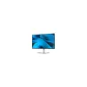 Dell 27 P2725DE QHD 100HZ IPS BLACK 16:9 PIVOT USBC-90W RJ45
