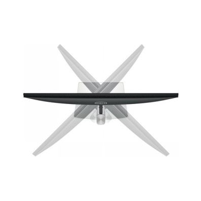 Dell PRO 27 PLUS P2725H FHD IPS 16:9 PIVOT 100HZ USBC-15W