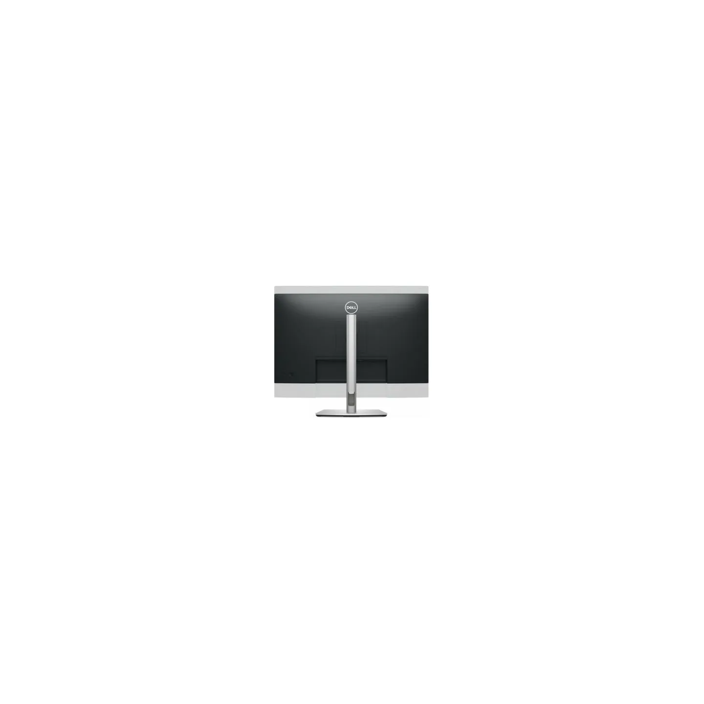 Dell PRO 27 PLUS P2725H FHD IPS 16:9 PIVOT 100HZ USBC-15W