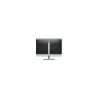 Dell PRO 27 PLUS P2725H FHD IPS 16:9 PIVOT 100HZ USBC-15W