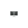 Dell PRO 27 PLUS P2725H FHD IPS 16:9 PIVOT 100HZ USBC-15W