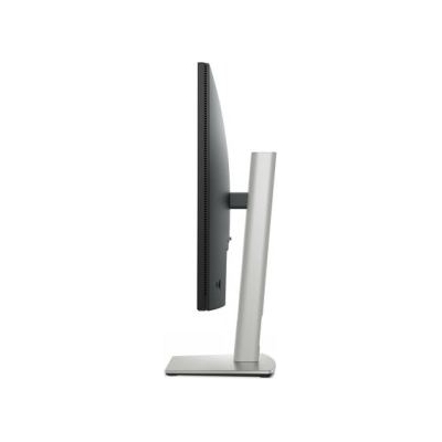 Dell PRO 27 PLUS P2725H FHD IPS 16:9 PIVOT 100HZ USBC-15W