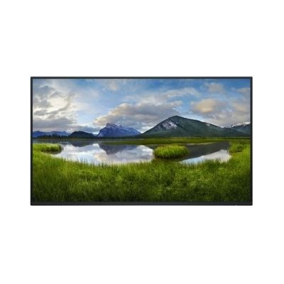 Dell PRO 27 PLUS P2725H FHD IPS 16:9 PIVOT 100HZ USBC-15W (NO STAND)
