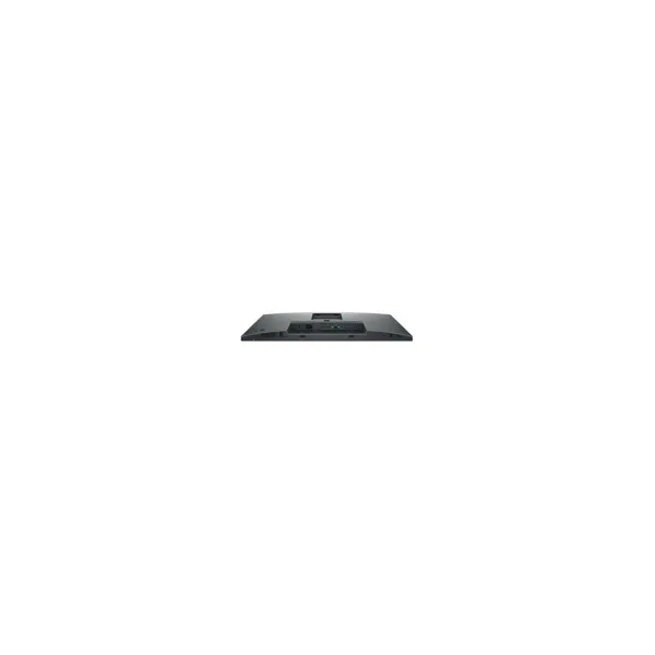 Dell PRO 27 PLUS P2725H FHD IPS 16:9 PIVOT 100HZ USBC-15W (NO STAND)