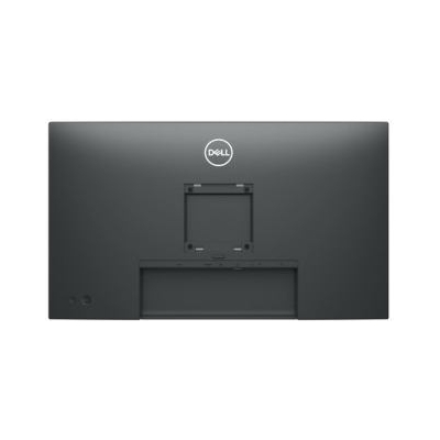 Dell PRO 27 PLUS P2725H FHD IPS 16:9 PIVOT 100HZ USBC-15W (NO STAND)