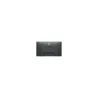 Dell PRO 27 PLUS P2725H FHD IPS 16:9 PIVOT 100HZ USBC-15W (NO STAND)