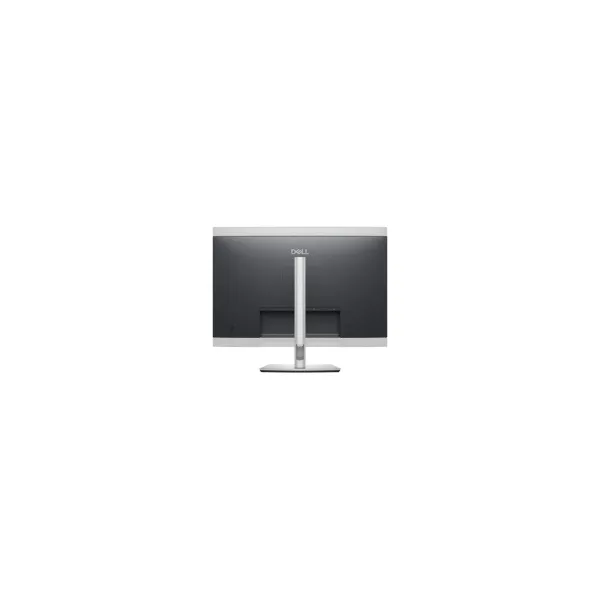 Dell 27 P2725QE UHD 100HZ IPS BLACK 16:9 PIVOT USBC-90W RJ45