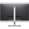Dell 27 P2725QE UHD 100HZ IPS BLACK 16:9 PIVOT USBC-90W RJ45