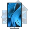Dell 27 P2725QE UHD 100HZ IPS BLACK 16:9 PIVOT USBC-90W RJ45