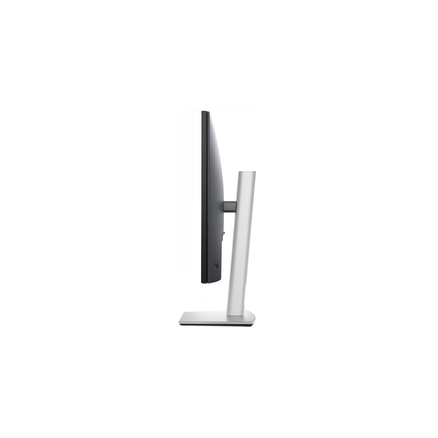 Dell 27 P2725QE UHD 100HZ IPS BLACK 16:9 PIVOT USBC-90W RJ45