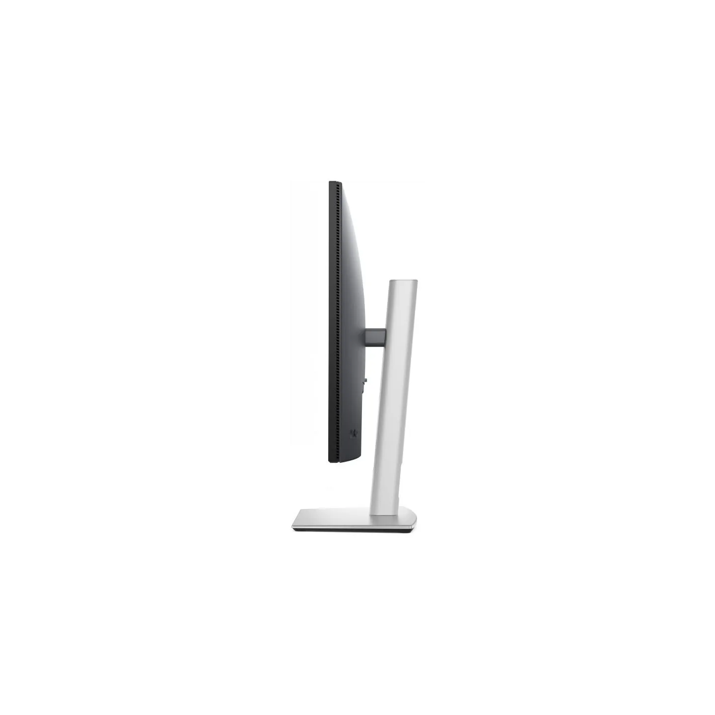 Dell 27 P2725QE UHD 100HZ IPS BLACK 16:9 PIVOT USBC-90W RJ45