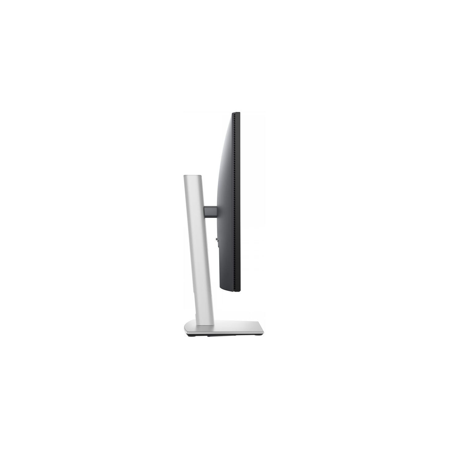 Dell 27 P2725QE UHD 100HZ IPS BLACK 16:9 PIVOT USBC-90W RJ45