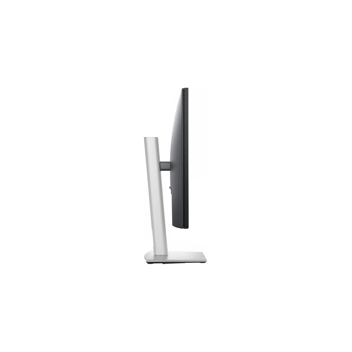 Dell 27 P2725QE UHD 100HZ IPS BLACK 16:9 PIVOT USBC-90W RJ45