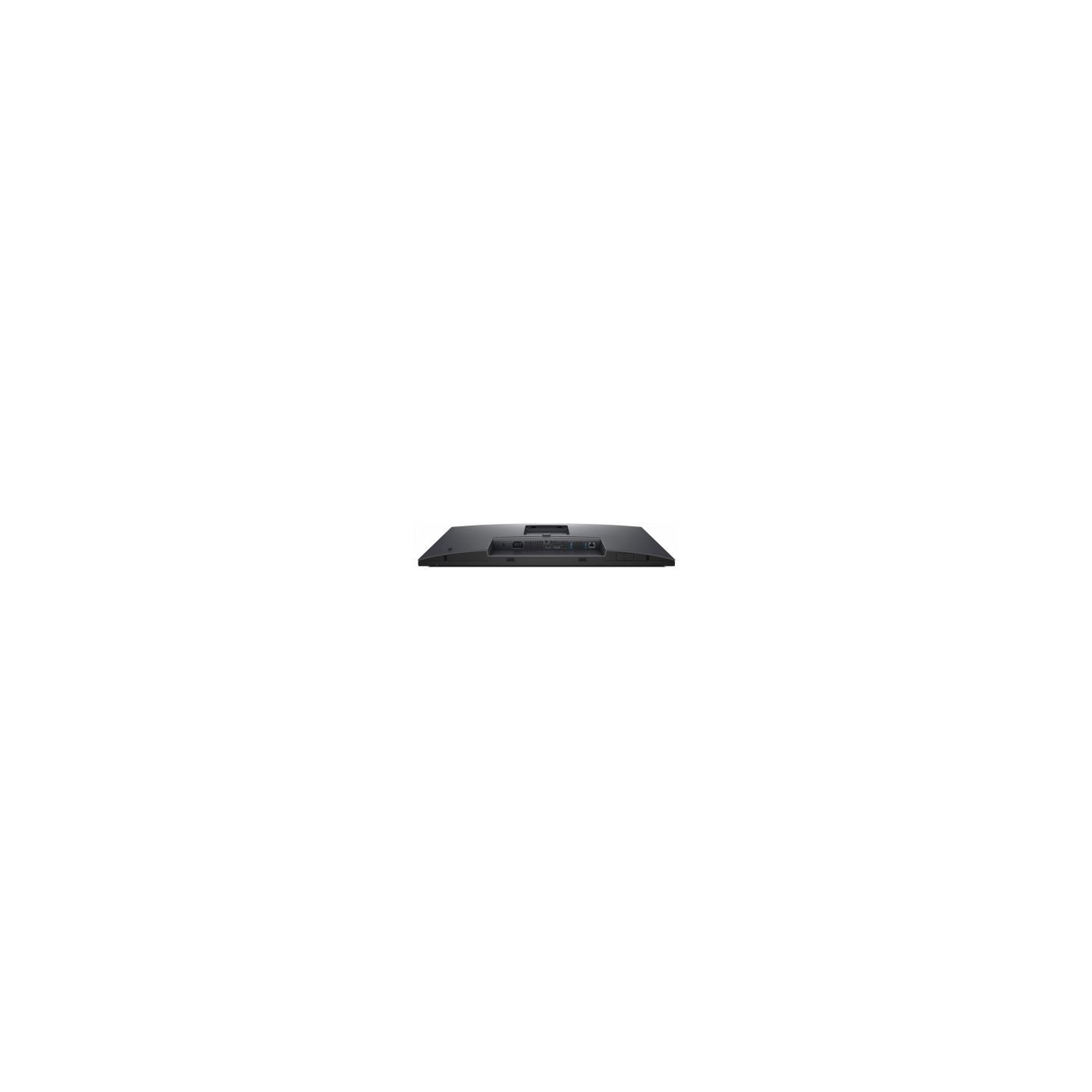 Dell 27 P2725QE UHD 100HZ IPS BLACK 16:9 PIVOT USBC-90W RJ45