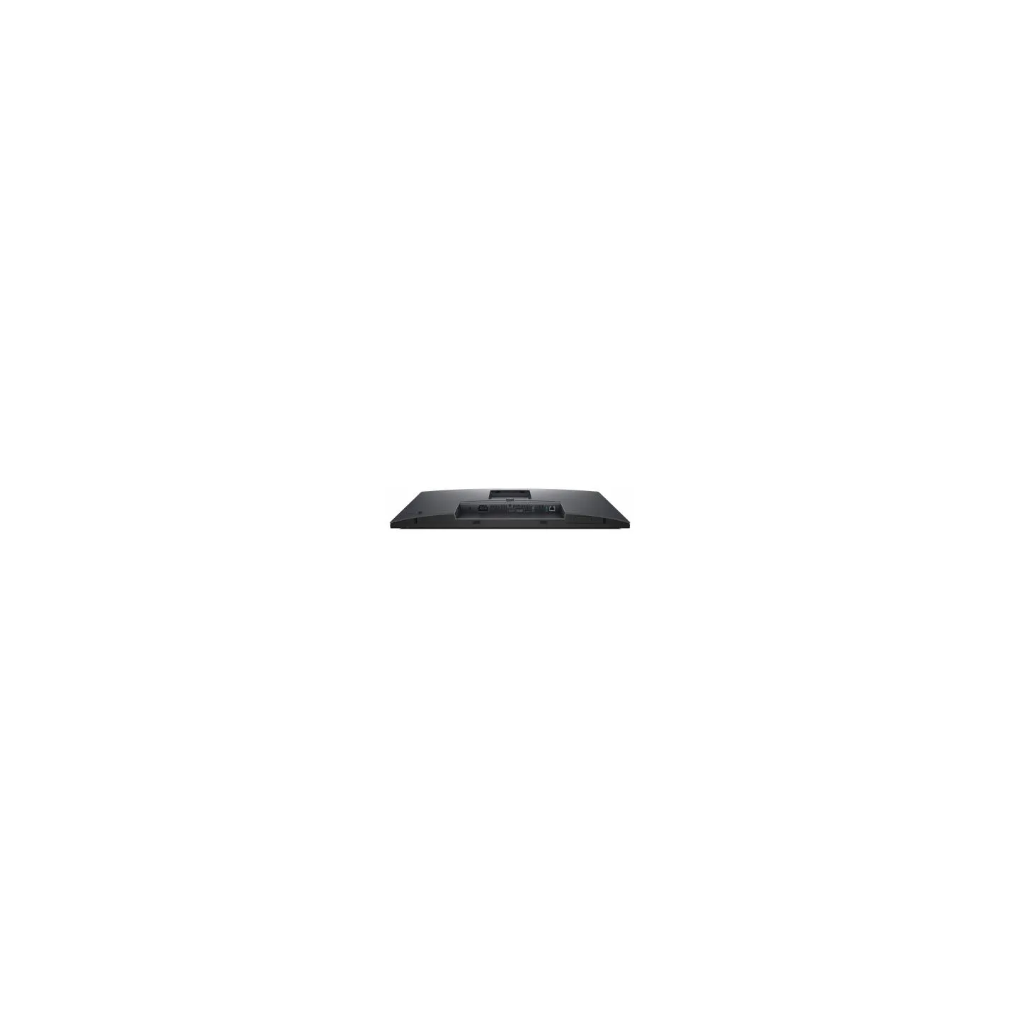 Dell 27 P2725QE UHD 100HZ IPS BLACK 16:9 PIVOT USBC-90W RJ45
