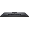 Dell 27 P2725QE UHD 100HZ IPS BLACK 16:9 PIVOT USBC-90W RJ45