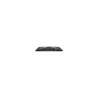Dell 27 P2725QE UHD 100HZ IPS BLACK 16:9 PIVOT USBC-90W RJ45