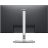 Dell 27 P2725QE UHD 100HZ IPS BLACK 16:9 PIVOT USBC-90W RJ45