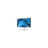 Dell 27 P2725QE UHD 100HZ IPS BLACK 16:9 PIVOT USBC-90W RJ45