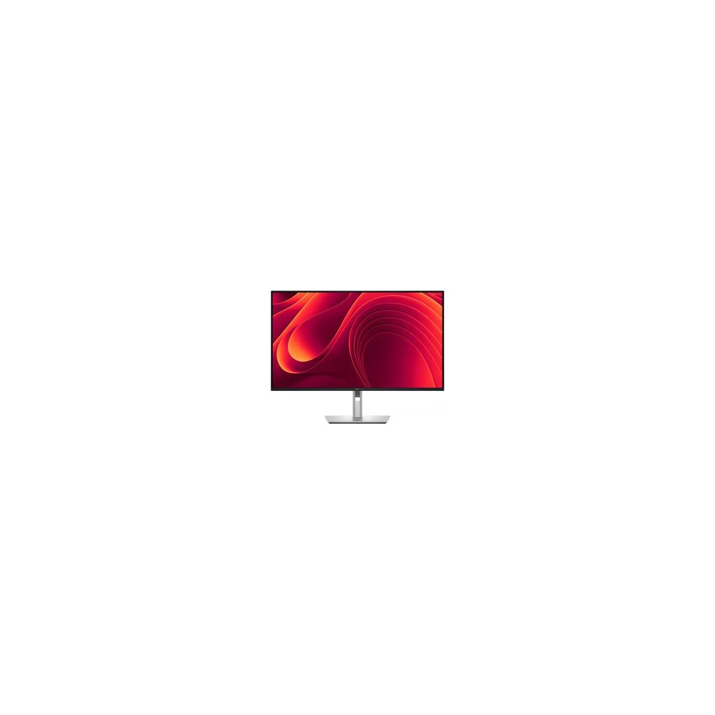 Dell PRO 32 PLUS P3225DE QHD 100HZ IPS BLACK 16:9 PIVOT USBC-90W RJ45
