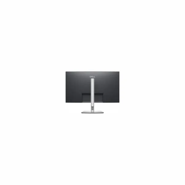 Dell PRO 32 PLUS P3225DE QHD 100HZ IPS BLACK 16:9 PIVOT USBC-90W RJ45