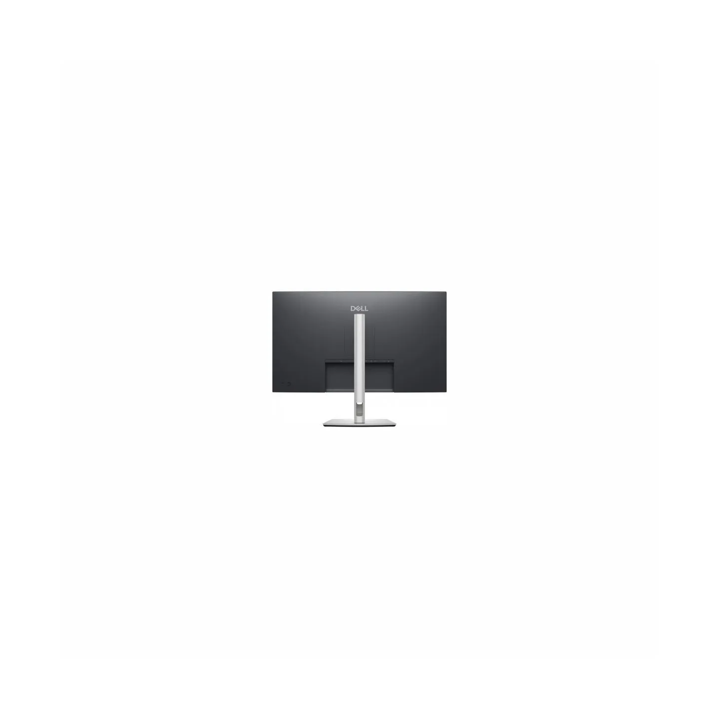 Dell PRO 32 PLUS P3225DE QHD 100HZ IPS BLACK 16:9 PIVOT USBC-90W RJ45