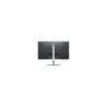 Dell PRO 32 PLUS P3225DE QHD 100HZ IPS BLACK 16:9 PIVOT USBC-90W RJ45