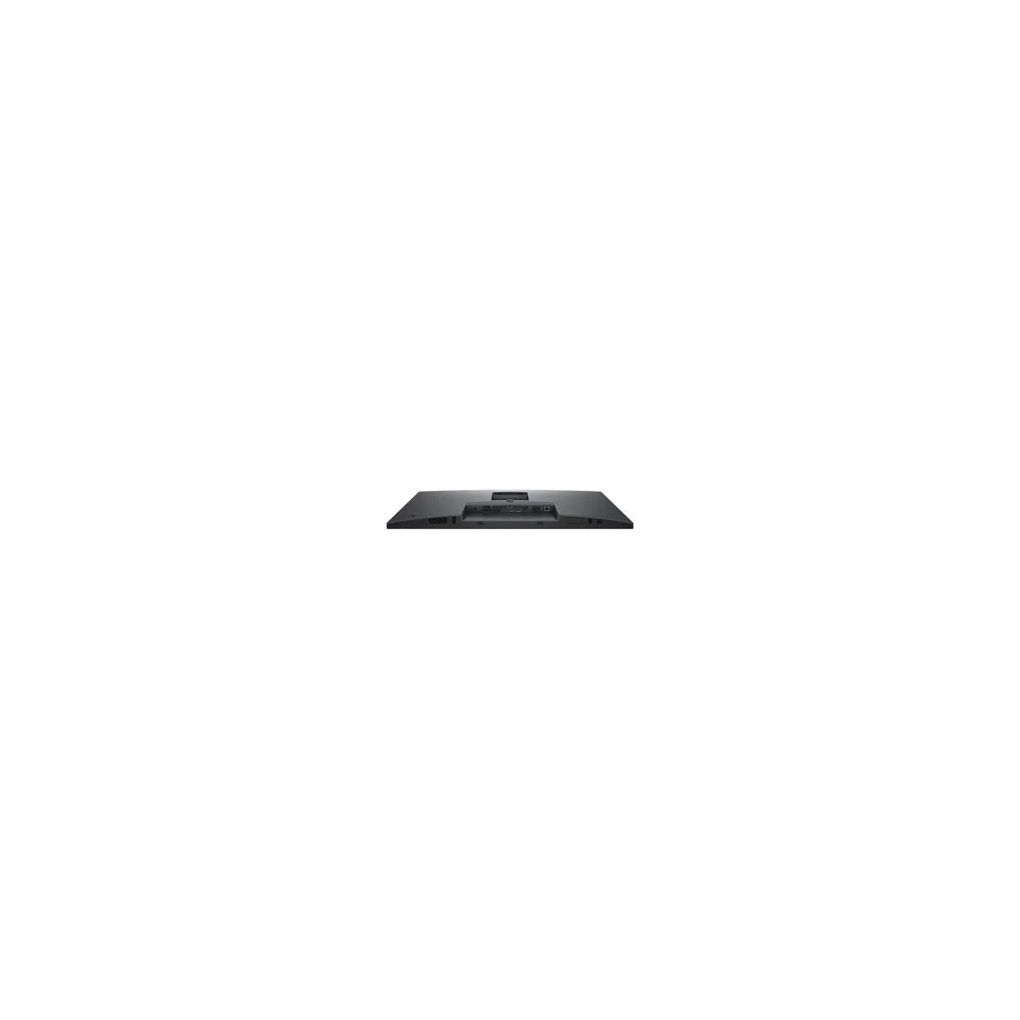 Dell PRO 32 PLUS P3225DE QHD 100HZ IPS BLACK 16:9 PIVOT USBC-90W RJ45