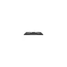 Dell PRO 32 PLUS P3225DE QHD 100HZ IPS BLACK 16:9 PIVOT USBC-90W RJ45