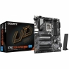 Gigabyte B760 DS3H WF6E GEN5 LGA1700