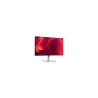 Dell PRO 32 PLUS P3225DE QHD 100HZ IPS BLACK 16:9 PIVOT USBC-90W RJ45