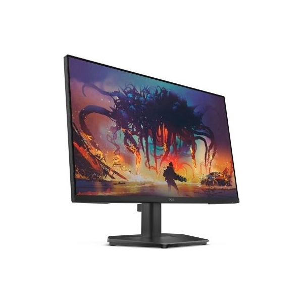 Dell 24 SE2425HG FHD FIPS 16:9 200HZ 1MS HDMI FSYNC  